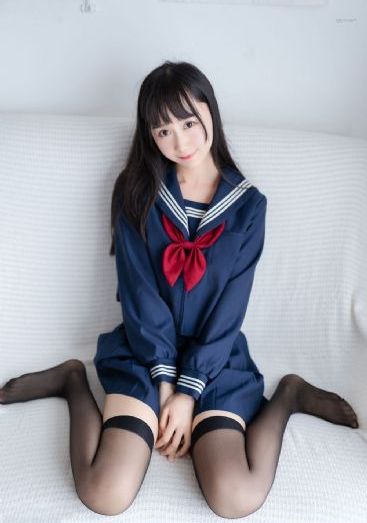 国产精品伊人久久伊人电影_HD电影在线观看