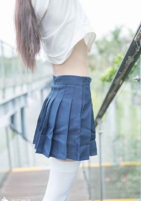 久久大香香蕉国产_BD英语影视在线观看
