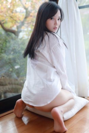 free欧美性xxxxhd天美_国产剧电影全集观看