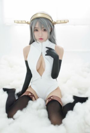 欧美疯狂性受XXXXX羞涩Av_蓝光高清在线