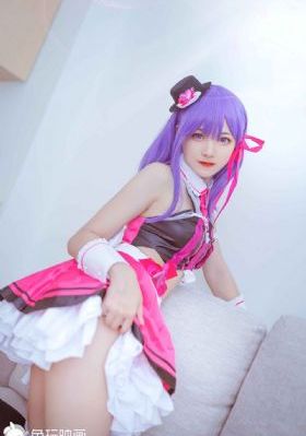 国产男女无套_BD高清在线