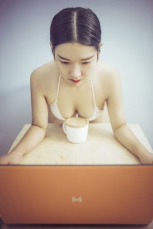 日韩欧美在线视频一区_720HD在线观看