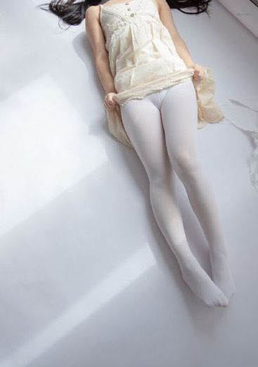 131美女爱做免费毛片_HD日韩电影在线