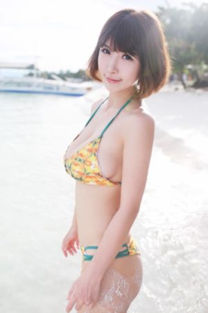 亚洲老女人av_粤语中字在线观看