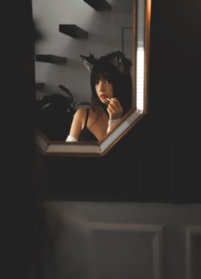 少妇下蹲下露大唇xx_蓝光在线观看电视