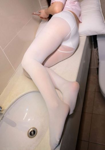 久久亚洲视频_4K视频大全