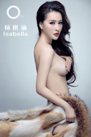 特级免费黄色片_1080在线观看电视