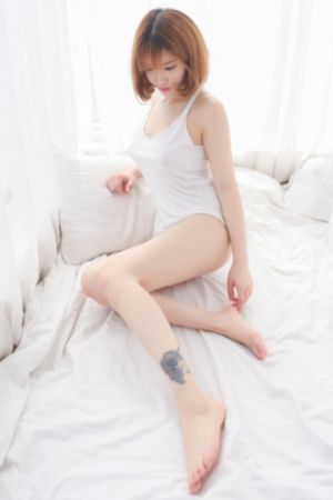 最新日韩伦理片免费_BD高清电影在线