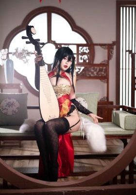 黑人av_剧情片高清完整版