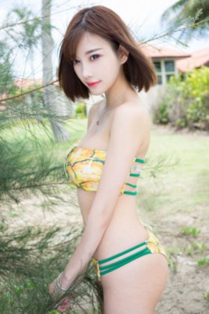 出轨人妻中字不卡在线_在线观看免费版