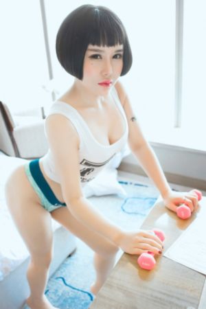 1080BD在线观看_电影在线观看免费