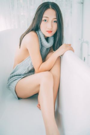 免费一级a片毛毛片在线播放99_720在线观看