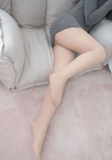 91久久精品一区二区三区大_影视大全免费在线观看播放