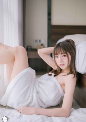 超清在线观看_高清视频大全