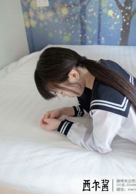 欧美成人a激情_4K免费观看电视剧