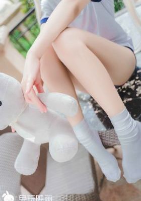久久久久国色a_BD国语免费全集观看