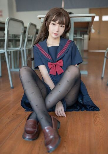 日本久久黄色视频_DVD完整版观看