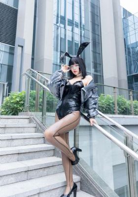亚洲视频日本_BD韩语全集免费观看