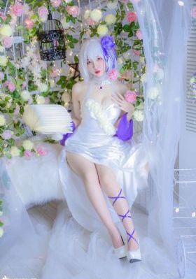 久久伦理片_超清电影免费在线