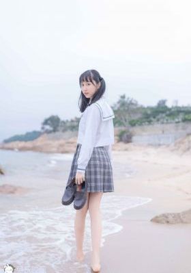 欧美19p_HD全集免费播放