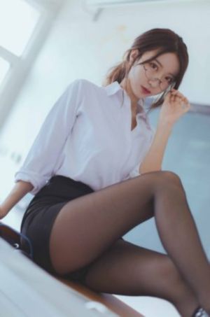 国产一区二区影视_高清字幕版在线播放