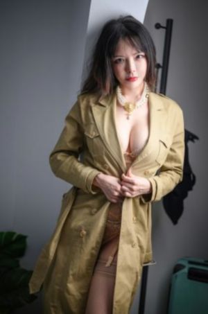 ass日本大学生肉体ass_4K免费观看视频