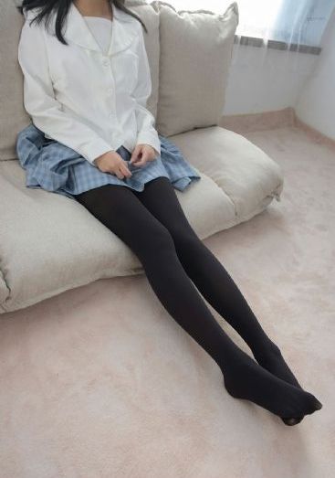 91制片厂晴子是谁_1080P在线视频播放