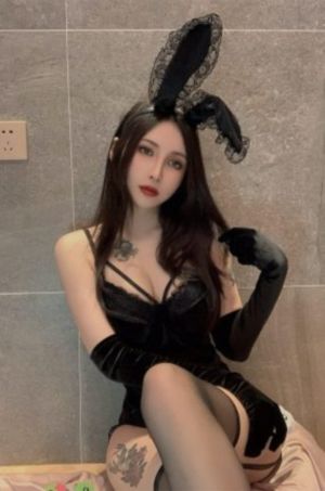 国产永久地址_BD动漫免费观看
