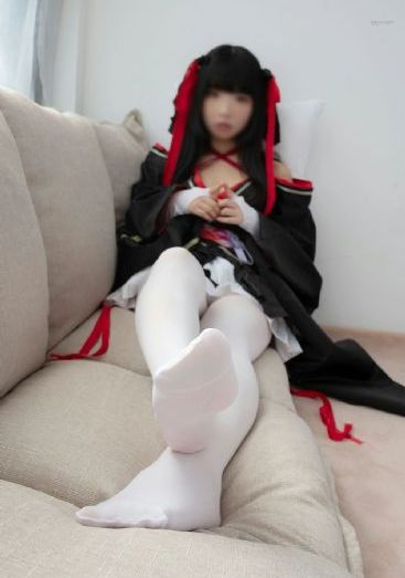 全智贤之乳三级在线播放_BD韩语免费观看视频