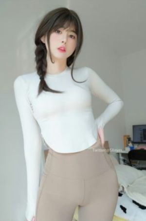 看免费女村姑啪啪视频，_4K免费观看