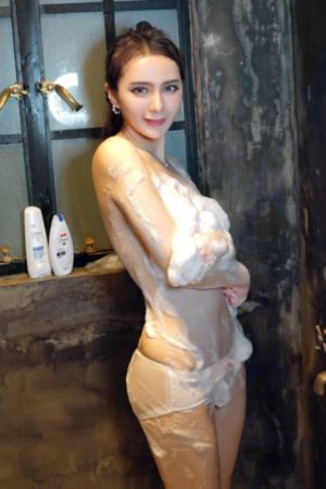 亚洲欧洲日产韩国在线_免费高清在线观看