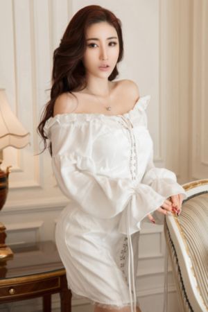 2018亚洲女人天堂_在线免费观看电影