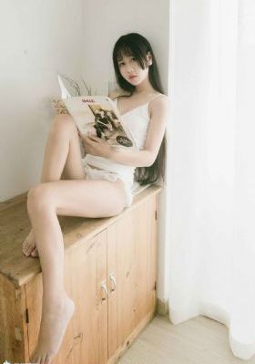 黄色一级黄色一级黄色一级电视_超清免费全集观看