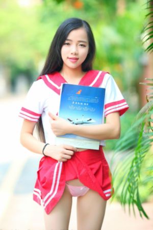 18国产精品视频_BD韩语电影免费在线