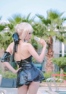 日韩美女av电影_DVD免费电视剧