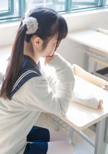 国产一区二区三区美女_超清高清在线观看