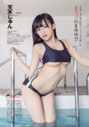 99久久婷婷国产综精品_高清免费观看韩国