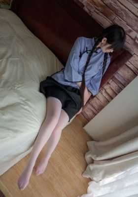69xxxx国产_手机免费播放动漫