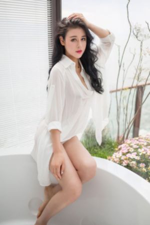 中文字幕午夜人妻视频_视频全集