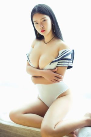 91康先生014_蓝光动漫免费观看