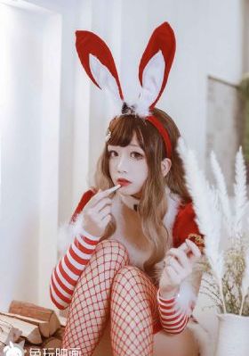 好爽好大www视频在线播放_1080高清完整版