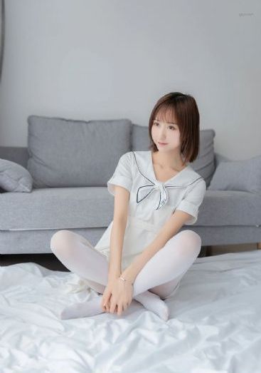 国产激情在线看_BD韩语电影完整版