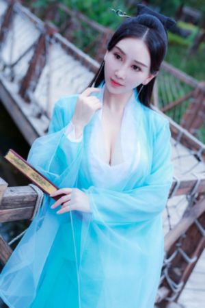 希岛爱理高清无码电影在线观看_1080日韩电影在线