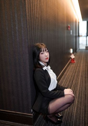 影音先锋下载资源在线播放_BD完整版观看