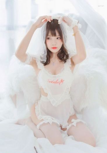 小向美奈子一区二区三区在线_1080P手机免费观看完整