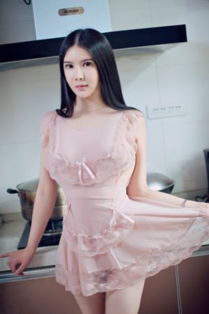 中国彝族女人内谢69xxxx_影视大全在线观看
