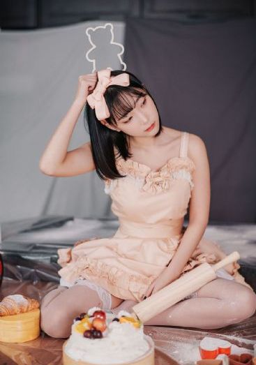 亚洲一区二区三区专区_高清手机在线观看