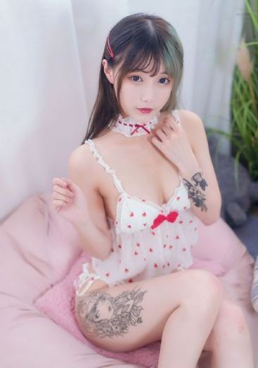 日本不卡二区_1080P电视剧在线观看
