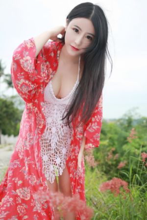 久久综合一本_国产剧完整在线观看