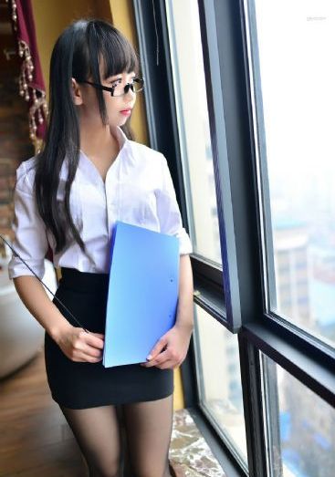 无码精品久久久久久中文字幕不卡_迅雷下载电影